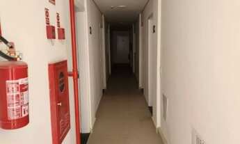 Imagem 5: Apartamento para alugar no bairro Chácara Califórnia - São Paulo/SP