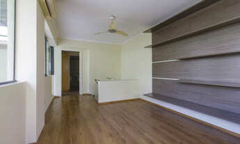 Imagem 4: Apartamento à venda no bairro Santana - São Paulo/SP, Zona Norte