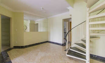 Imagem 7: Apartamento à venda no bairro Santana - São Paulo/SP, Zona Norte