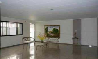 Imagem 3: Apartamento à venda no bairro Santana - São Paulo/SP, Zona Norte