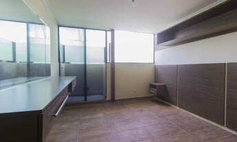 Imagem 5: Apartamento à venda no bairro Santana - São Paulo/SP, Zona Norte