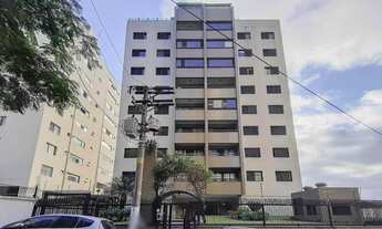 Imagem: Apartamento à venda no bairro Santana