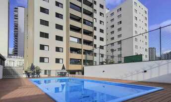 Imagem 2: Apartamento à venda no bairro Santana - São Paulo/SP, Zona Norte