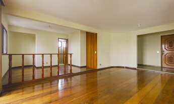 Imagem 5: Apartamento à venda no bairro Mooca - São Paulo/SP, Zona Leste