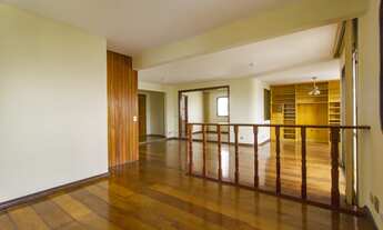 Imagem 3: Apartamento à venda no bairro Mooca - São Paulo/SP, Zona Leste