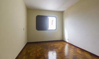 Imagem 7: Apartamento à venda no bairro Mooca - São Paulo/SP, Zona Leste