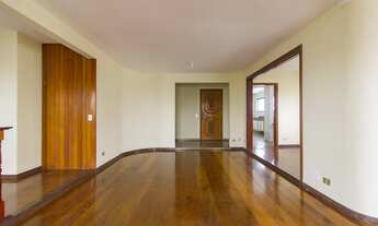 Imagem 4: Apartamento à venda no bairro Mooca - São Paulo/SP, Zona Leste