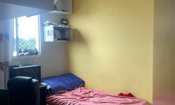 Imagem 7: Apartamento à venda no bairro Estância Guatambu - Itaquaquecetuba/SP