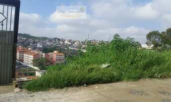 Imagem: Terreno-para-Venda-em-Sitio-Sao-Francisco-Guarulhos-SP