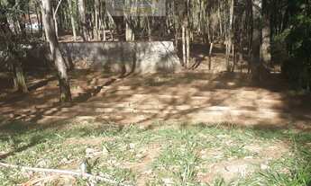 Imagem 4: Chacara-para-Venda-em-Portao-Atibaia-SP, 16 dormitórios na Estrada Dos Arantes