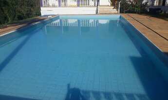 Imagem: Chacara-para-Venda-em-Portao-Atibaia-SP