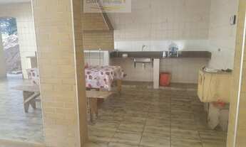 Imagem 2: Chacara-para-Venda-em-Portao-Atibaia-SP, 16 dormitórios na Estrada Dos Arantes