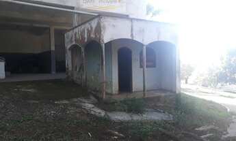 Imagem 3: Chacara-para-Venda-em-Portao-Atibaia-SP, 16 dormitórios na Estrada Dos Arantes