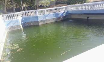 Imagem 6: Chacara-para-Venda-em-Portao-Atibaia-SP, 16 dormitórios na Estrada Dos Arantes