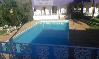 Imagem 5: Chacara-para-Venda-em-Portao-Atibaia-SP, 16 dormitórios na Estrada Dos Arantes