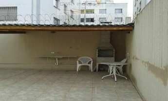 Imagem 7: Sobrado-em-Condominio-para-Venda-em-Vila-Uniao-(Zona-Leste)-Sao-Paulo-SP, 2 dormitórios, 2