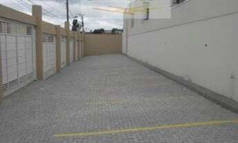 Imagem 6: Sobrado-em-Condominio-para-Venda-em-Vila-Uniao-(Zona-Leste)-Sao-Paulo-SP, 2 dormitórios, 2