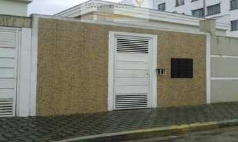 Imagem 2: Sobrado-em-Condominio-para-Venda-em-Vila-Uniao-(Zona-Leste)-Sao-Paulo-SP, 2 dormitórios, 2