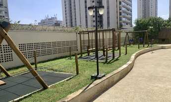 Imagem 5: Apartamento à venda no bairro Vila Leopoldina - São Paulo/SP, Zona Oeste