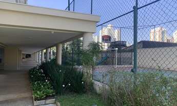 Imagem 4: Apartamento à venda no bairro Vila Leopoldina - São Paulo/SP, Zona Oeste