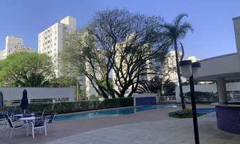 Imagem 3: Apartamento à venda no bairro Vila Leopoldina - São Paulo/SP, Zona Oeste