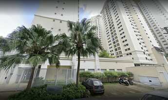 Imagem 2: Apartamento à venda no bairro Vila Leopoldina - São Paulo/SP, Zona Oeste