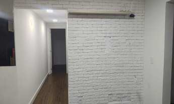 Imagem 7: Apartamento à venda no bairro Vila Carmosina - São Paulo/SP