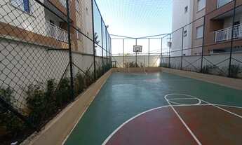 Imagem 4: Apartamento à venda no bairro Vila Carmosina - São Paulo/SP