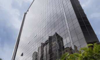 Imagem 3: Pantheon - VENDO