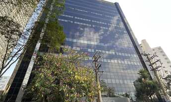 Imagem: Pantheon - VENDO