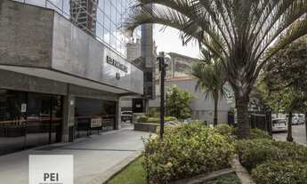 Imagem 2: Pantheon - VENDO