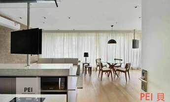 Imagem 5: FL Residence - VENDO