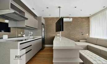 Imagem 4: FL Residence - VENDO