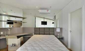 Imagem 6: FL Residence - VENDO