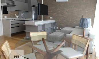 Imagem 3: FL Residence - VENDO
