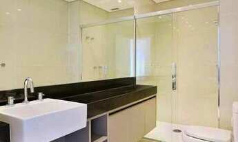 Imagem 7: FL Residence - VENDO