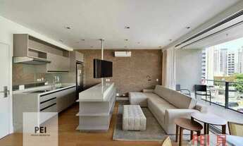 Imagem 2: FL Residence - VENDO