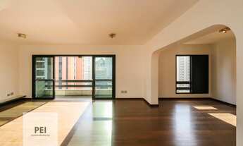 Imagem 4: Gaeca - VENDO Apartamento Alto Padrão 200m2, 3 suítes, 2 vagas em Predio Exclusivo