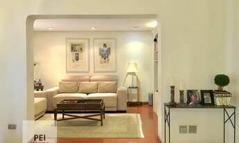 Imagem 7: Gaeca - VENDO Apartamento Alto Padrão 200m2, 3 suítes, 2 vagas em Predio Exclusivo