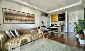 Imagem: INVESTIMENTO