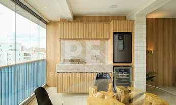 Imagem 7: ALUGO Apartamento com 3 dormitórios