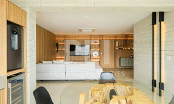 Imagem 5: ALUGO Apartamento com 3 dormitórios