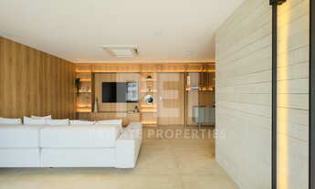 Imagem 4: ALUGO Apartamento com 3 dormitórios