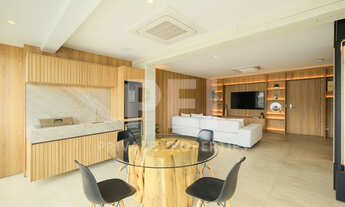 Imagem 3: ALUGO Apartamento com 3 dormitórios