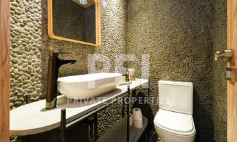 Imagem 6: ALUGO Apartamento com 3 dormitórios