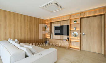 Imagem 2: ALUGO Apartamento com 3 dormitórios