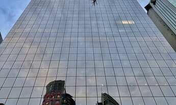 Imagem: Paulista 1100 - PAULISTA 1100