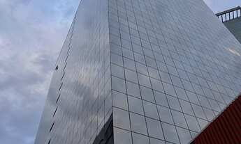 Imagem: Paulista 1100 - PAULISTA 1100