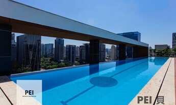 Imagem: FL Residence - Apartamento 65m²Alto Padrão