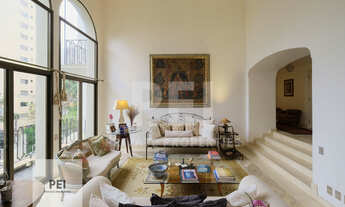 Imagem 2: VENDO Apartamento com 4 dormitórios